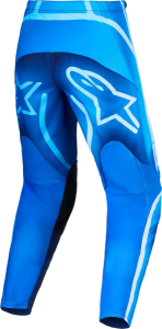 Alpinestars Fluid Kepler UCLA nadrág, kék, 34-es méret, 3, nordicamoto.ro