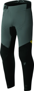 Prime Drive Pants Black, Gray