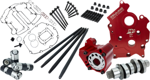 Race Series® Camshaft Kit, 1, nordicamoto.ro