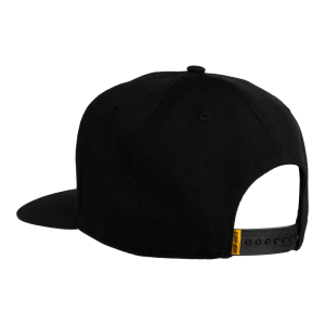 Can-Am terepjáró snapback kupak, 2, nordicamoto.ro