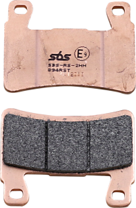 Rst Brake Pads