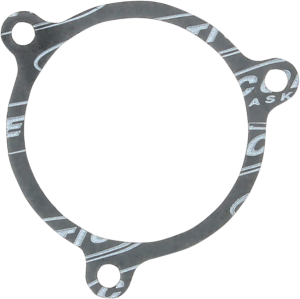 Airbox To Throttle Body Gasket