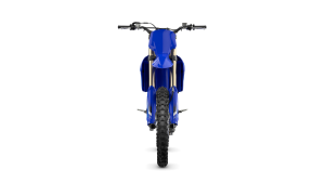 Yamaha YZ450F motokrossz-motorkerékpár, 2, nordicamoto.ro