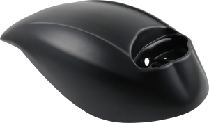 Airbox Cover (r)gt(r) Black, 2, nordicamoto.ro