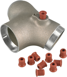Manifold Air Sensor Seal, 1, nordicamoto.ro