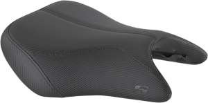 Gp-v1 Sport Bike Seat Black, 1, nordicamoto.ro