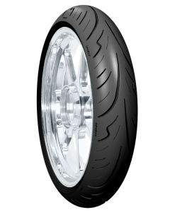 AVON Spirit St Tire, 1, nordicamoto.ro
