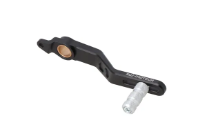 Fékpedál R1300gs 