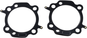 Cylinder Head Gasket