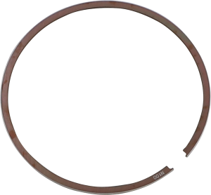 Replacement Piston Ring Set