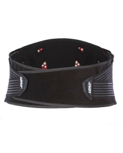 Leatt 3DF 3,5 L/XL vesevédő, 3, nordicamoto.ro