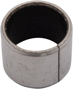 Shaft Bushing 10idx10l 