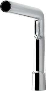 1(r) T-bar Silver, 3, nordicamoto.ro