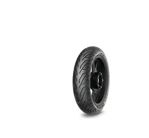 City Grip 2 gumiabroncs