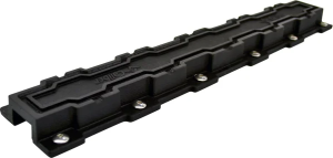 Grips Black 