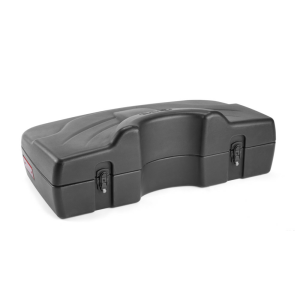 CF MOTO X4/X5 első burkolat 450/520 22-, 3, nordicamoto.ro