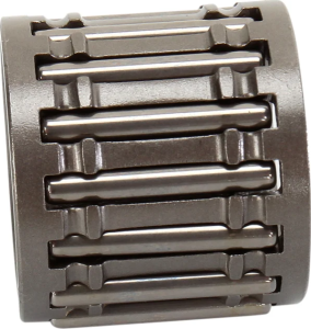 Top End Connecting Rod Bearing 20x25x23.8, 2, nordicamoto.ro