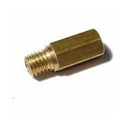 Keihin 168 karburátor beállítócsap KTM 2T 125/200/250/300/380 '01–'16, nordicamoto.ro