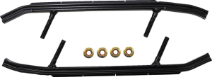 9600 Series Ski-doo Runners, 1, nordicamoto.ro