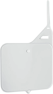 Frt #lapok Rm's 87–95 Wht Fehér, 1, nordicamoto.ro