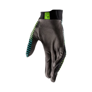 Leatt Moto 1.5 Gripr kesztyű, piros, M-es méret, 3, nordicamoto.ro