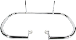Freeway Bars Chrome Chrome