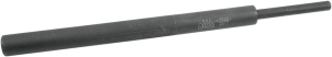 Shoulderless Valve Guide Tool Black