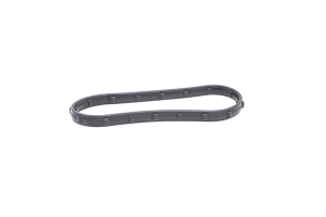 Gasket, Seal & Gasket Kit