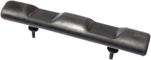 Swingarm Bumper, 1, nordicamoto.ro