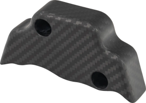Gear Position Sensor Matte