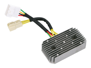 High Output Regulator, 1, nordicamoto.ro