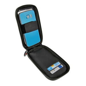 Opti Case telefonos világító tok, 2, nordicamoto.ro