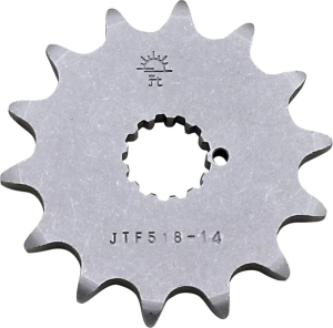 JT SPROCKETS Első lánckerék , nordicamoto.ro