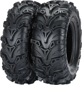 ITP Mud Lite II 25X10-12 56L TL E gumiabroncs, nordicamoto.ro