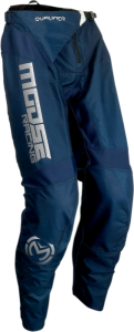 Qualifier Pants Navy 28, 2, nordicamoto.ro