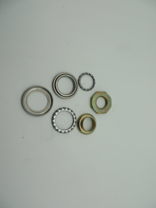 Bearing For Steering Stem Stainless Steel