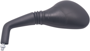 E-mark Mirror Black, 2, nordicamoto.ro