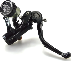 Rmc Radial Master Cylinder