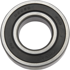 Inner Primary Mainshaft Bearing, 1, nordicamoto.ro