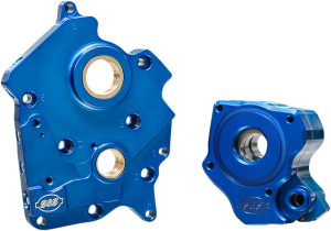 Oil Pump With Cam Blue, 1, nordicamoto.ro
