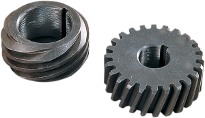 Oil Pump Components For Evo Big Twin 