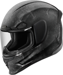 Airframe Pro Construct Helmet Off-white  2XL, 1, nordicamoto.ro