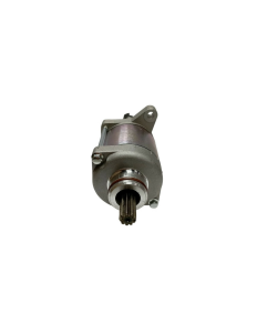 Enduro Expert elektromos motor a KTM EXC 250/300 (2017–2023), a Husq TE 250/300 (2017–2023) és a GG EC 250/300 (2021–2023) modellekhez, 3, nordicamoto.ro