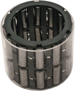 Ez Sprague Carrier Kit, 1, nordicamoto.ro