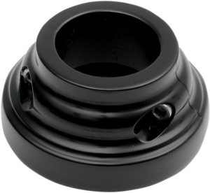 Throttle Housing Black