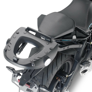 Kappa CF MOTO 650NK '21 csomagtartó-keret, nordicamoto.ro