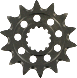Front Sprocket Natural