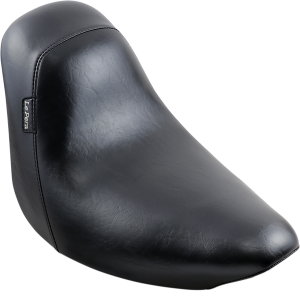 Bare Bones  Solo Seat Black, 1, nordicamoto.ro