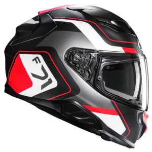 HJC F71 Arcan sisak, 4, nordicamoto.ro