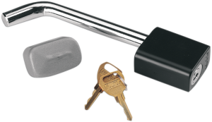 Receiver Lock, 1, nordicamoto.ro